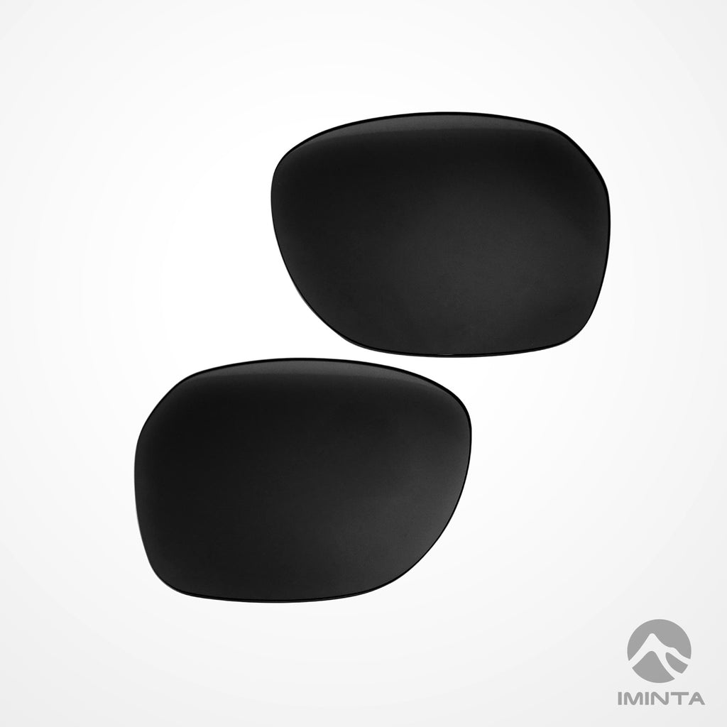 IMINTA Donahugh Designer Black ##black