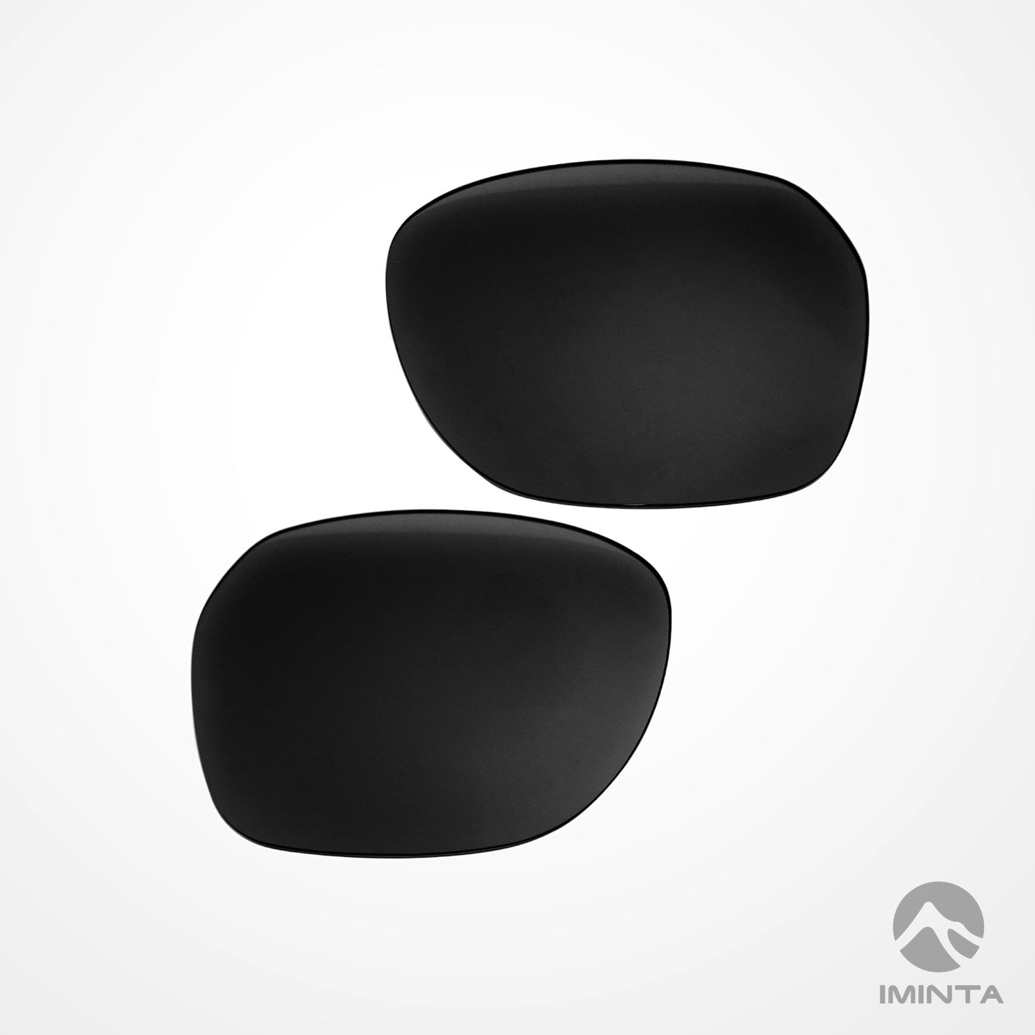 IMINTA Donahugh Designer Black ##black