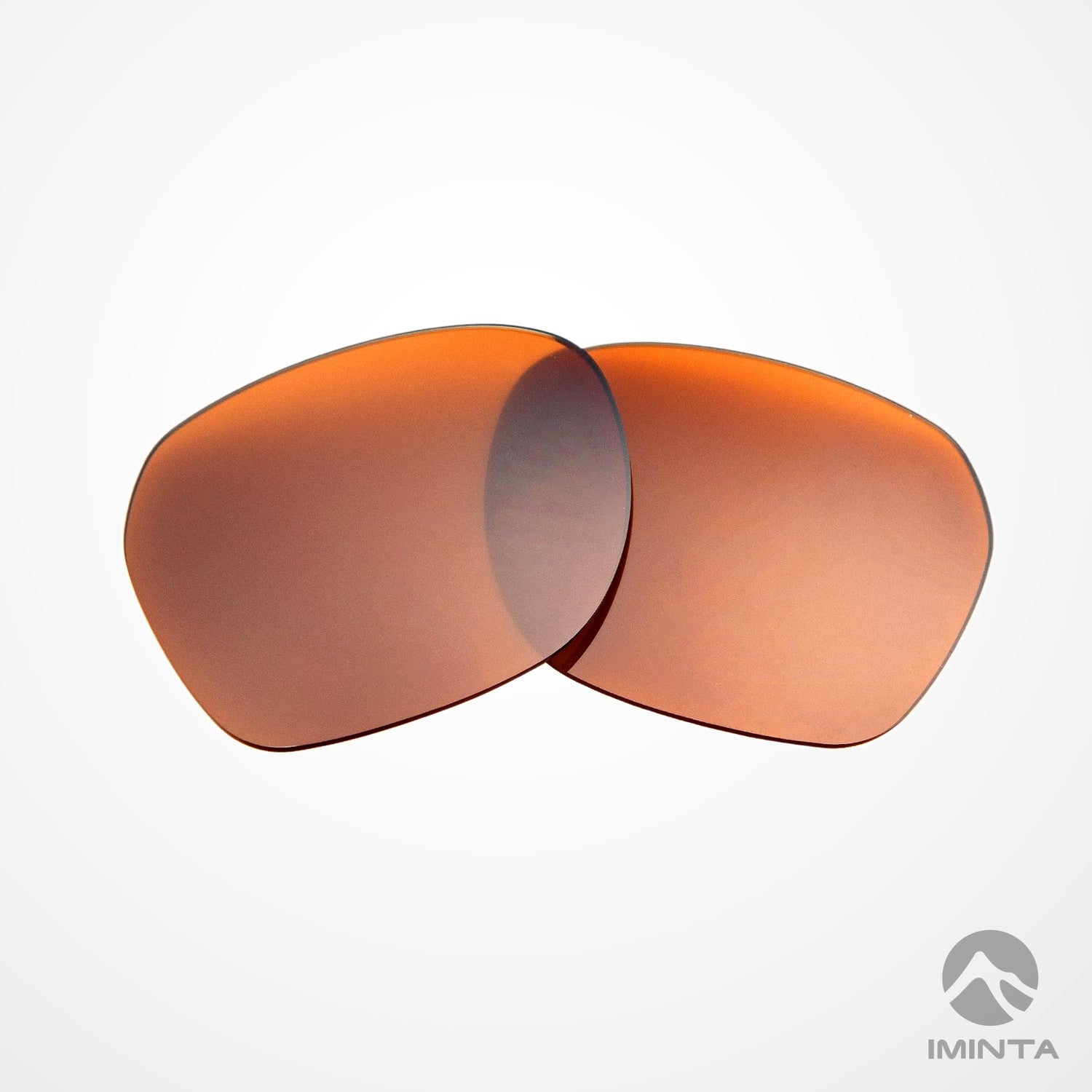 IMINTA Donahugh Designer Brown ##brown