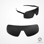 IMINTA Oakley Sutro Black ##black