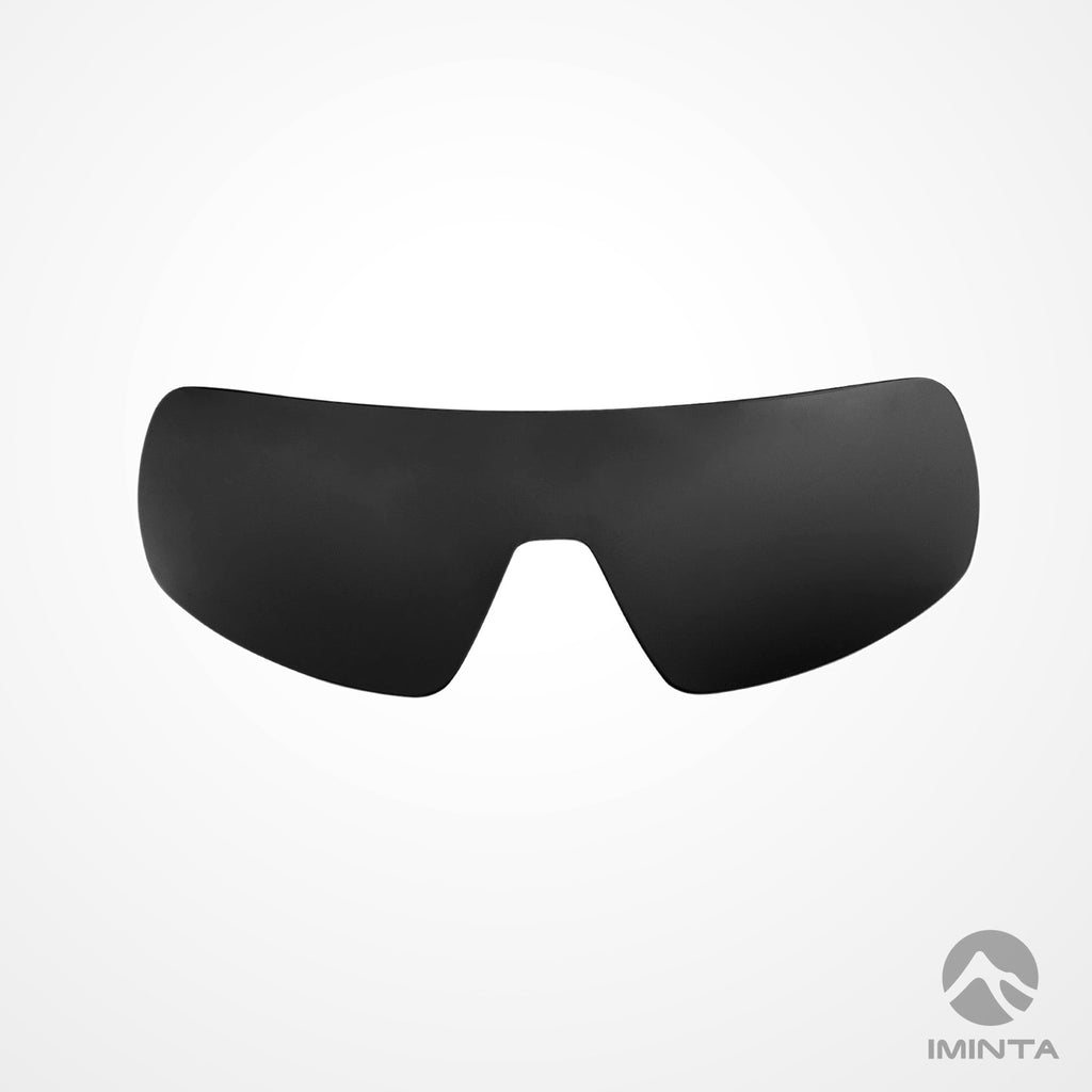 IMINTA Oakley Sutro Black ##black