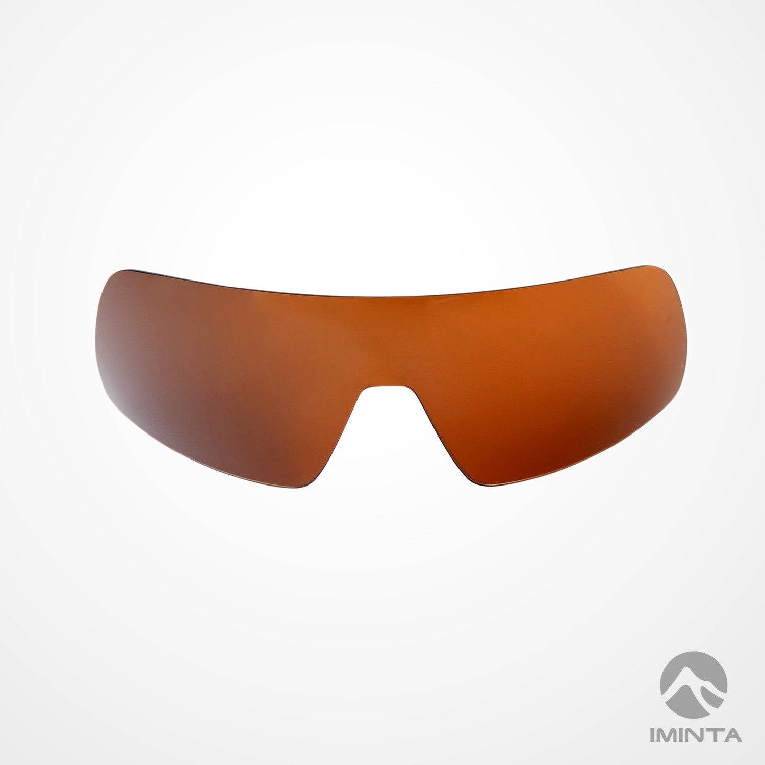 IMINTA Oakley Sutro Brown ##brown