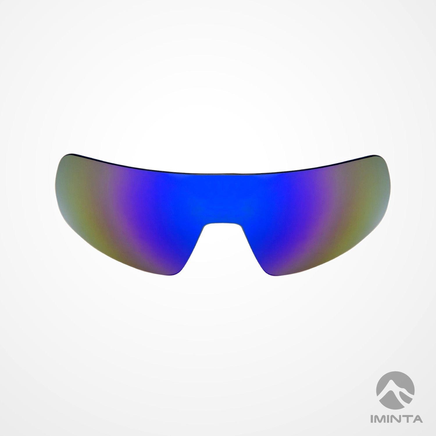 IMINTA Oakley Sutro Ice Blue ##ice-blue