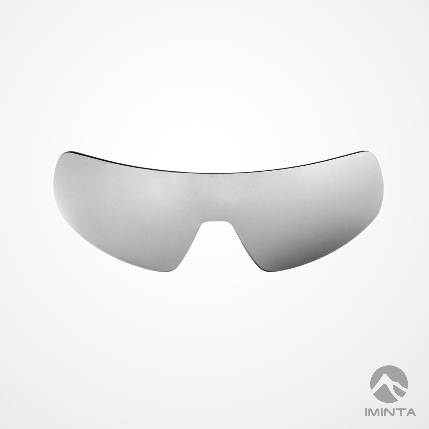 IMINTA Oakley Sutro Titanium ##titanium