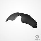IMINTA Oakley Radar EV Path Black ##black
