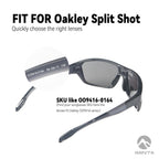 IMINTA Oakley Split Shot ##shared