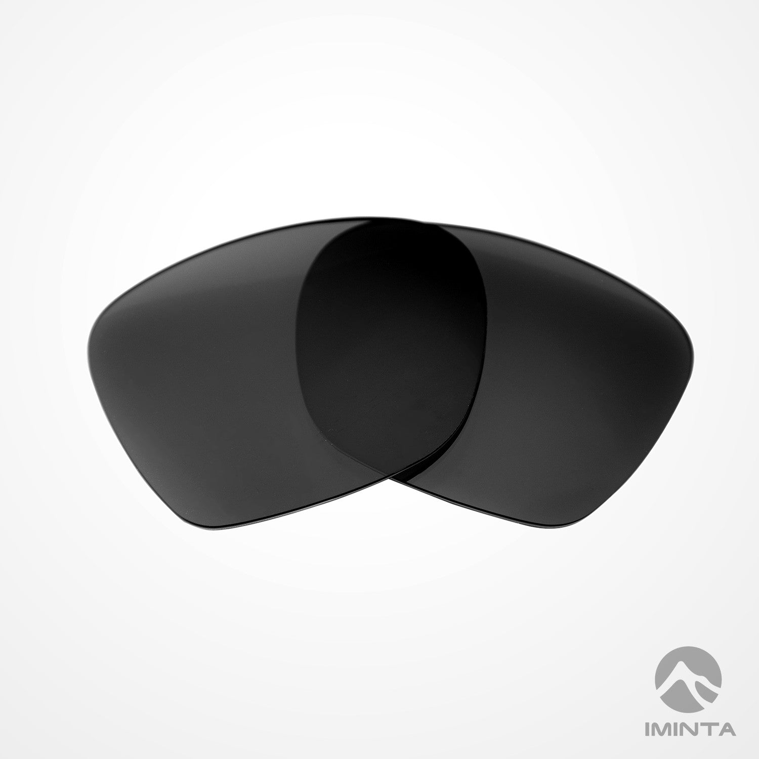 IMINTA Costa Del Mar Anaa Black ##black
