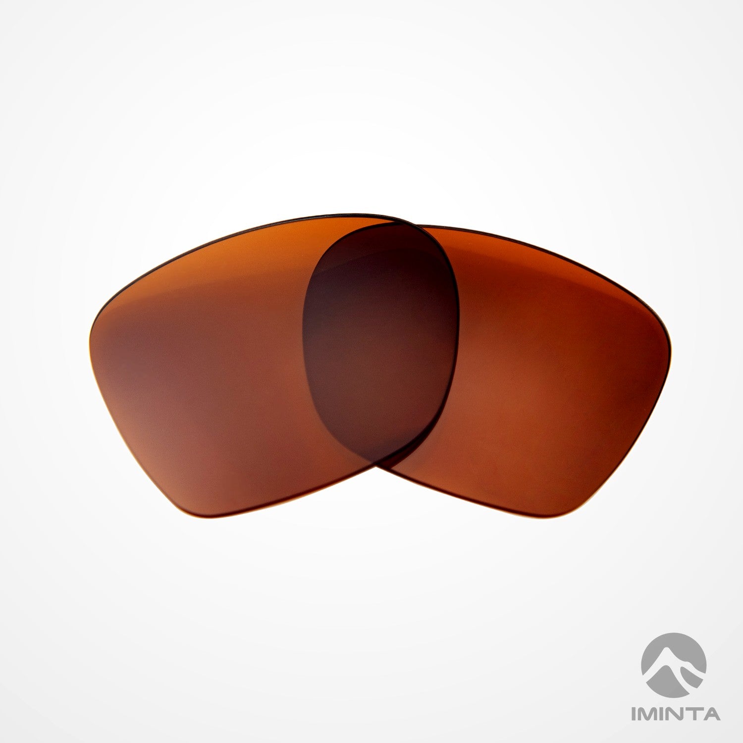 IMINTA Costa Del Mar Anaa Brown ##brown