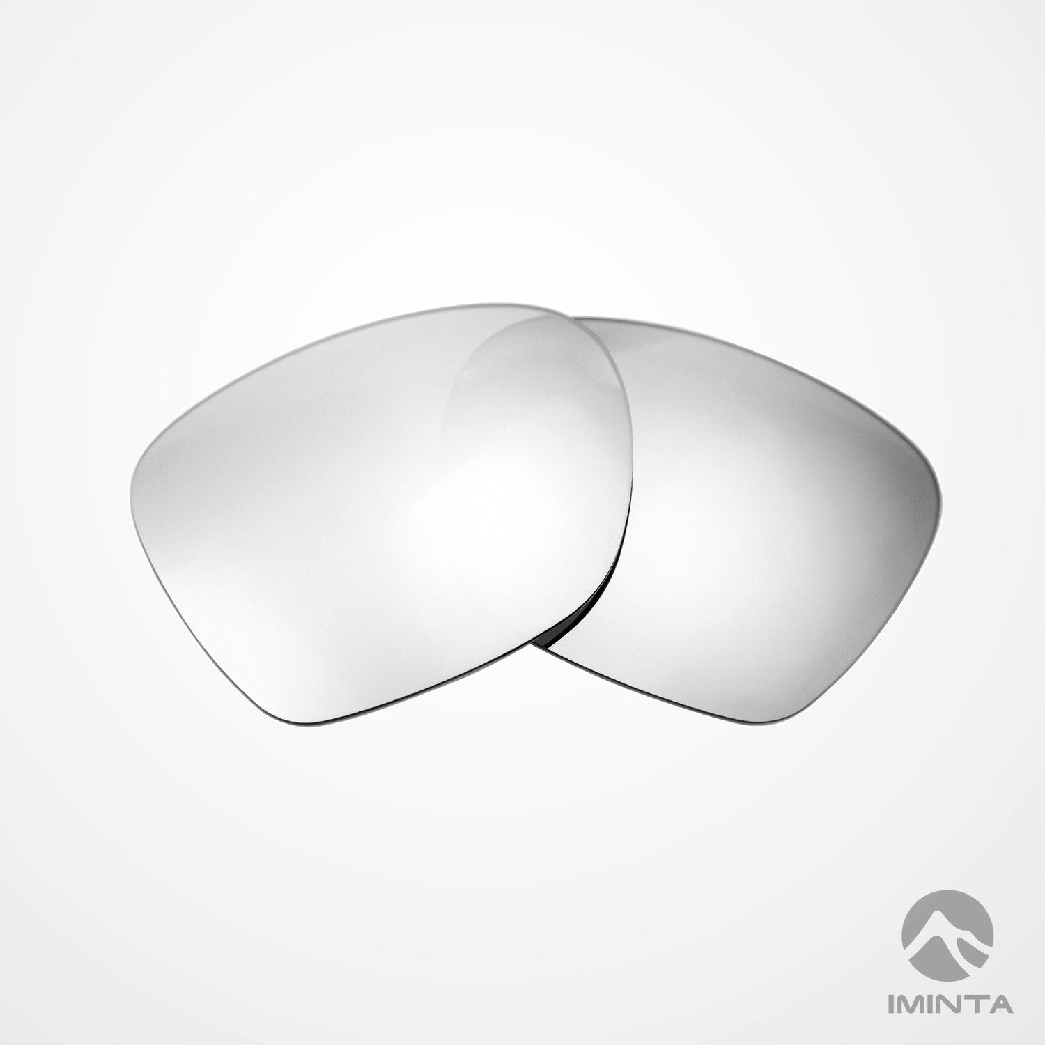 IMINTA Costa Del Mar Anaa Titanium ##titanium