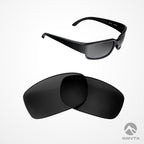 IMINTA Costa Del Mar Caballito Black ##black