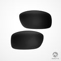 IMINTA Costa Del Mar Caballito Black ##black