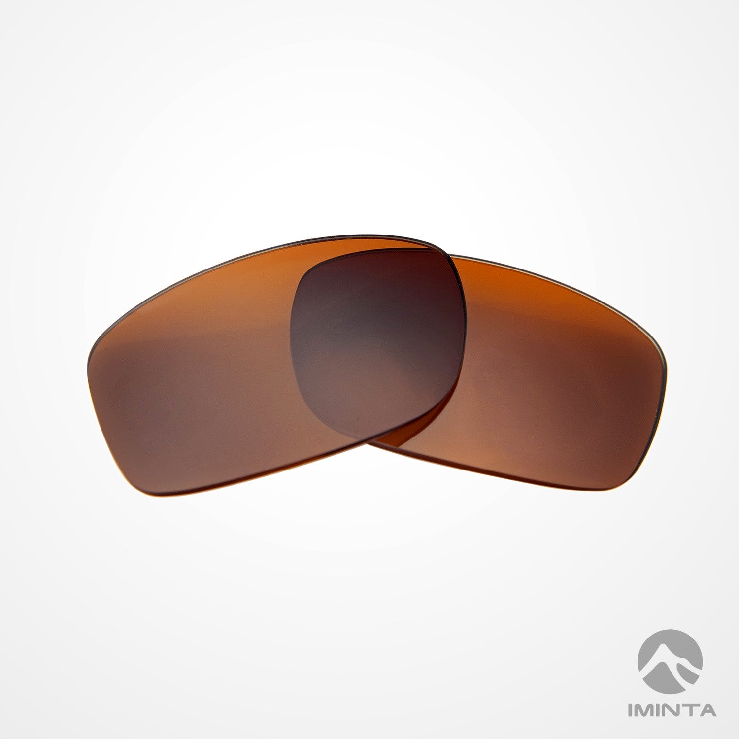 IMINTA Costa Del Mar Caballito Brown ##brown