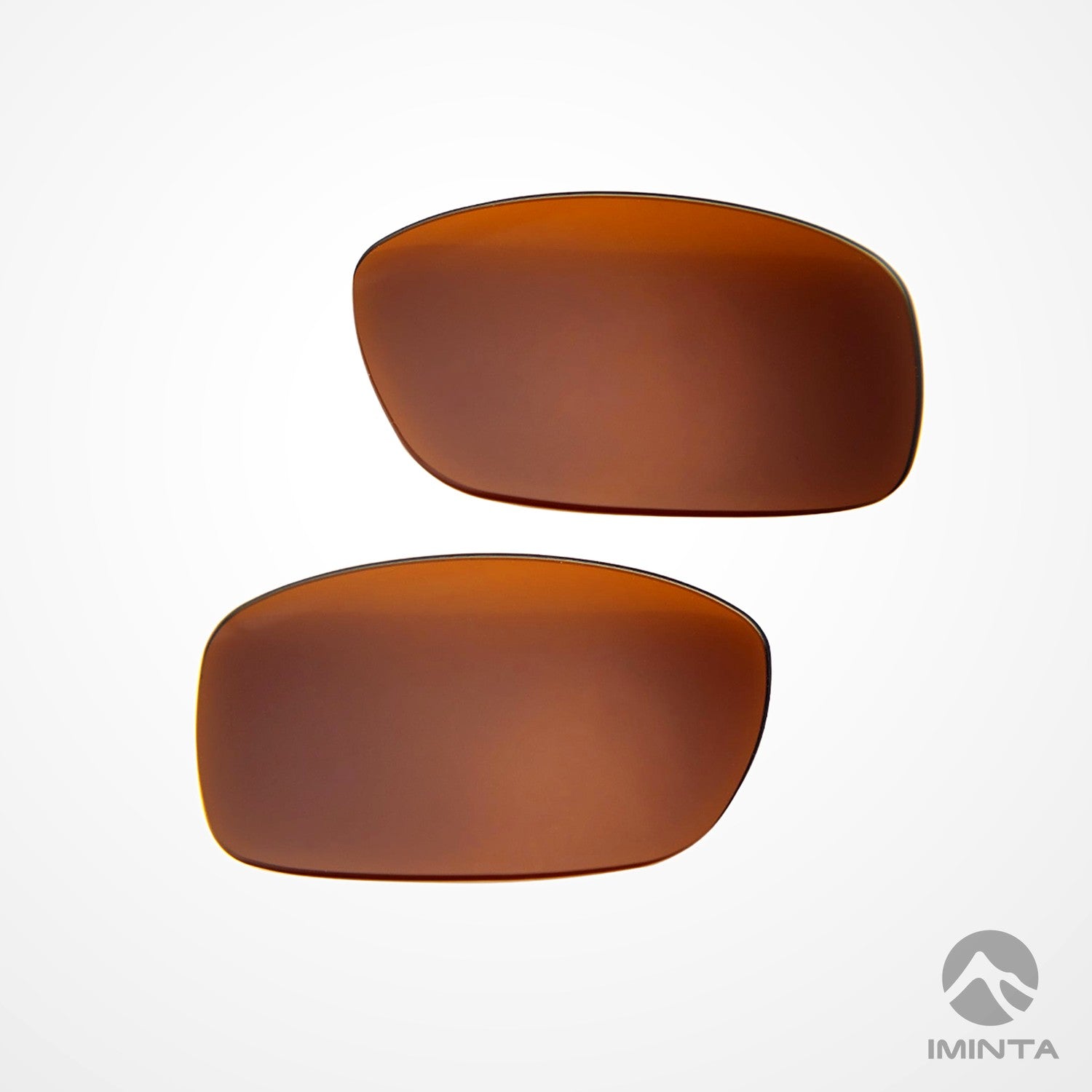IMINTA Costa Del Mar Caballito Brown ##brown