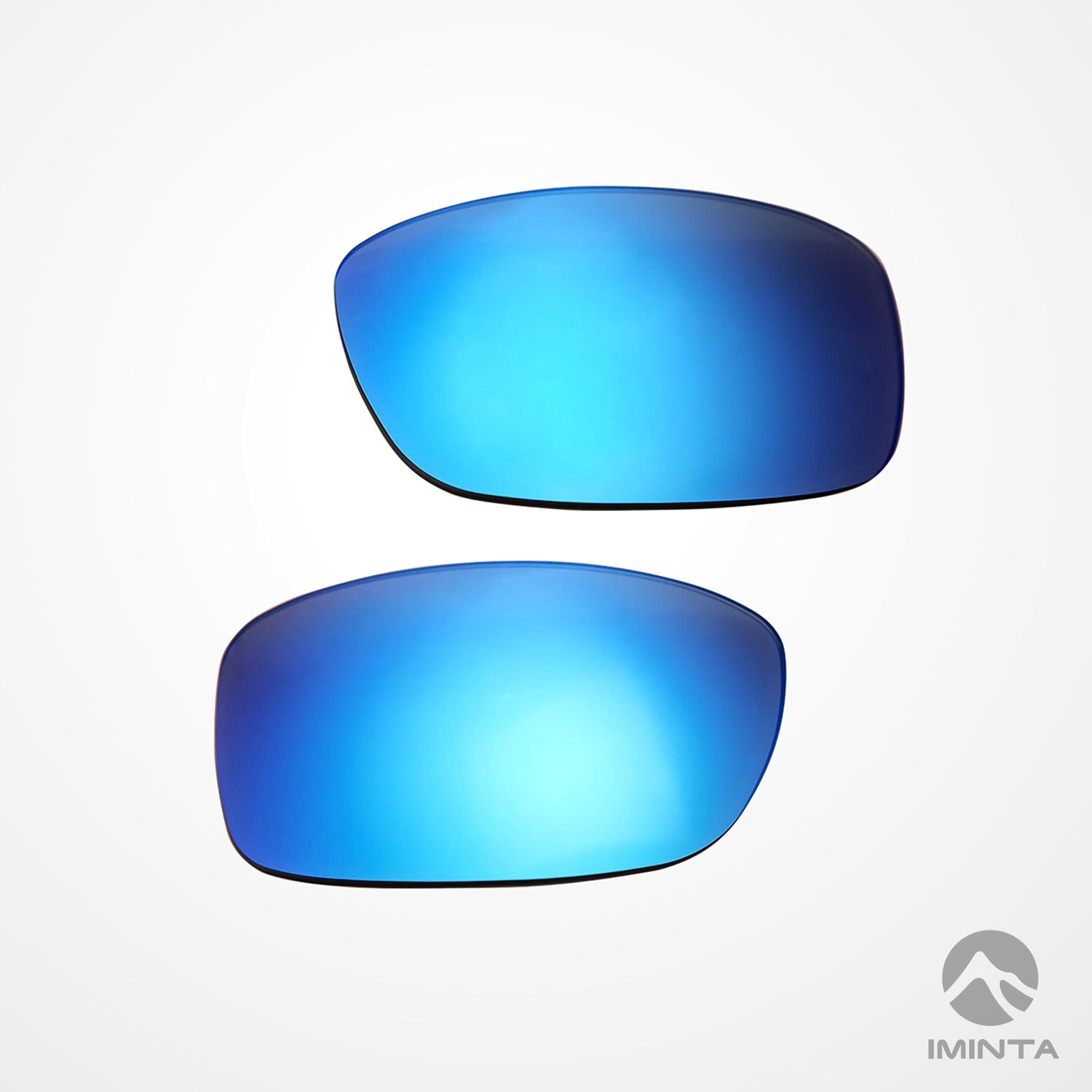 IMINTA Costa Del Mar Caballito Ice Blue ##ice-blue
