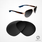 IMINTA Costa Del Mar Loreto Black ##black
