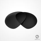 IMINTA Costa Del Mar Loreto Black ##black