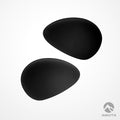 IMINTA Costa Del Mar Loreto Black ##black