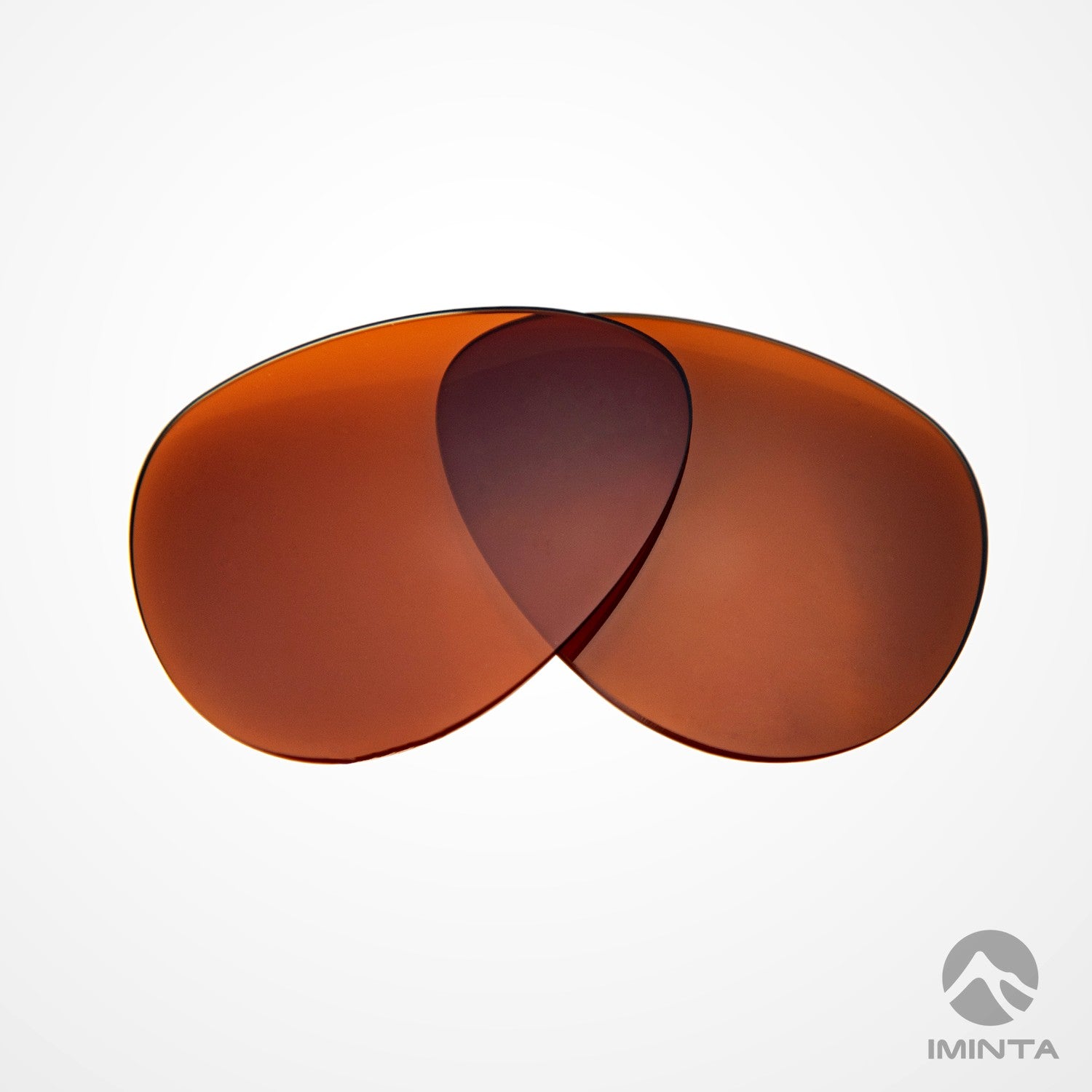 IMINTA Costa Del Mar Loreto Brown ##brown