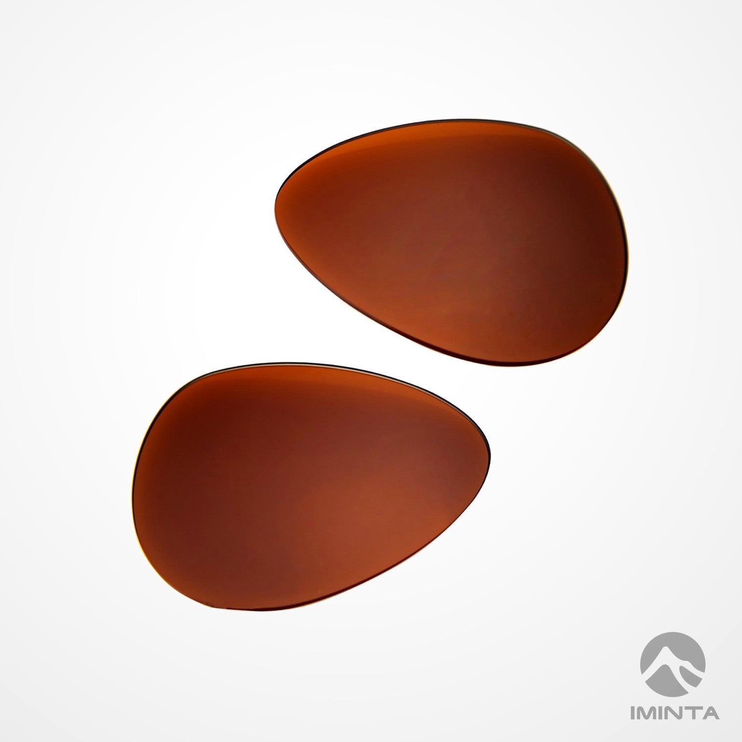 IMINTA Costa Del Mar Loreto Brown ##brown