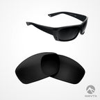 IMINTA Costa Del Mar Saltbreak Black ##black