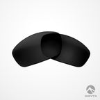 IMINTA Costa Del Mar Saltbreak Black ##black