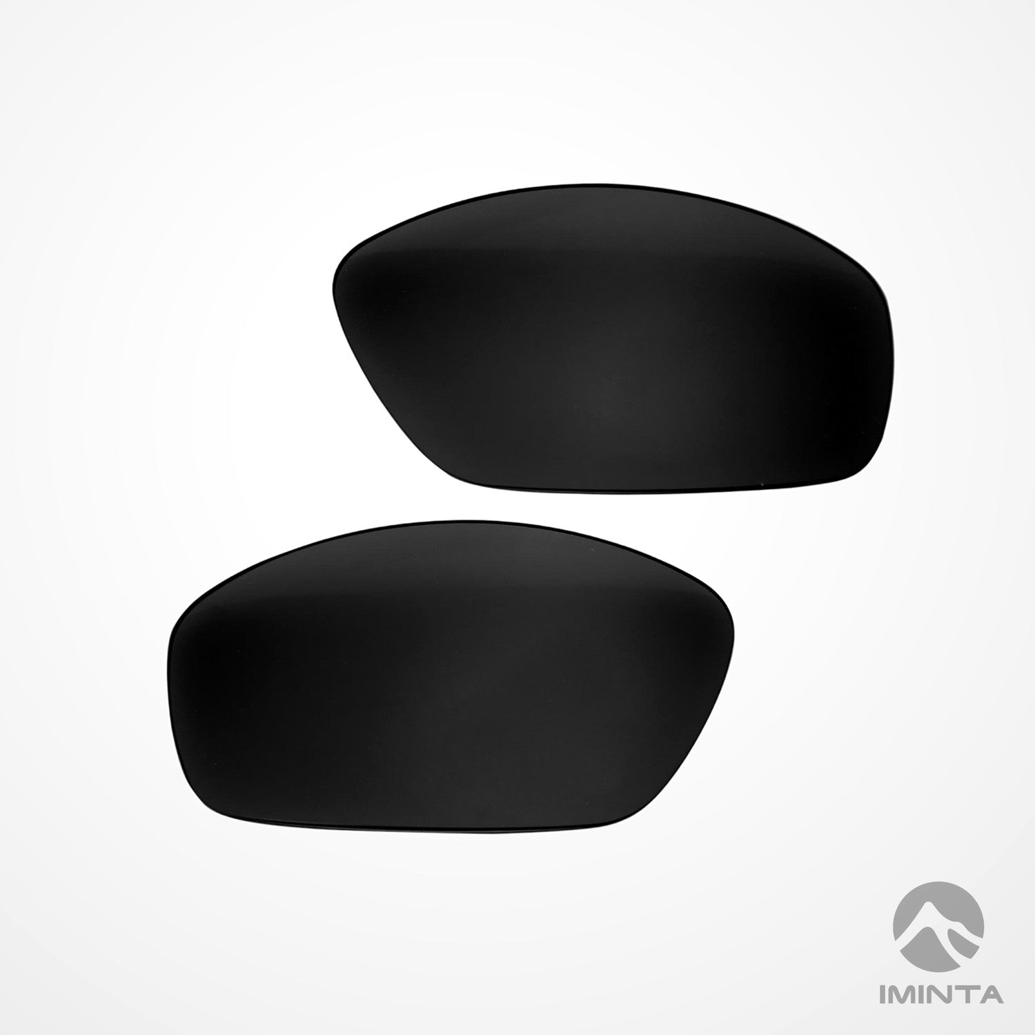 IMINTA Costa Del Mar Saltbreak Black ##black