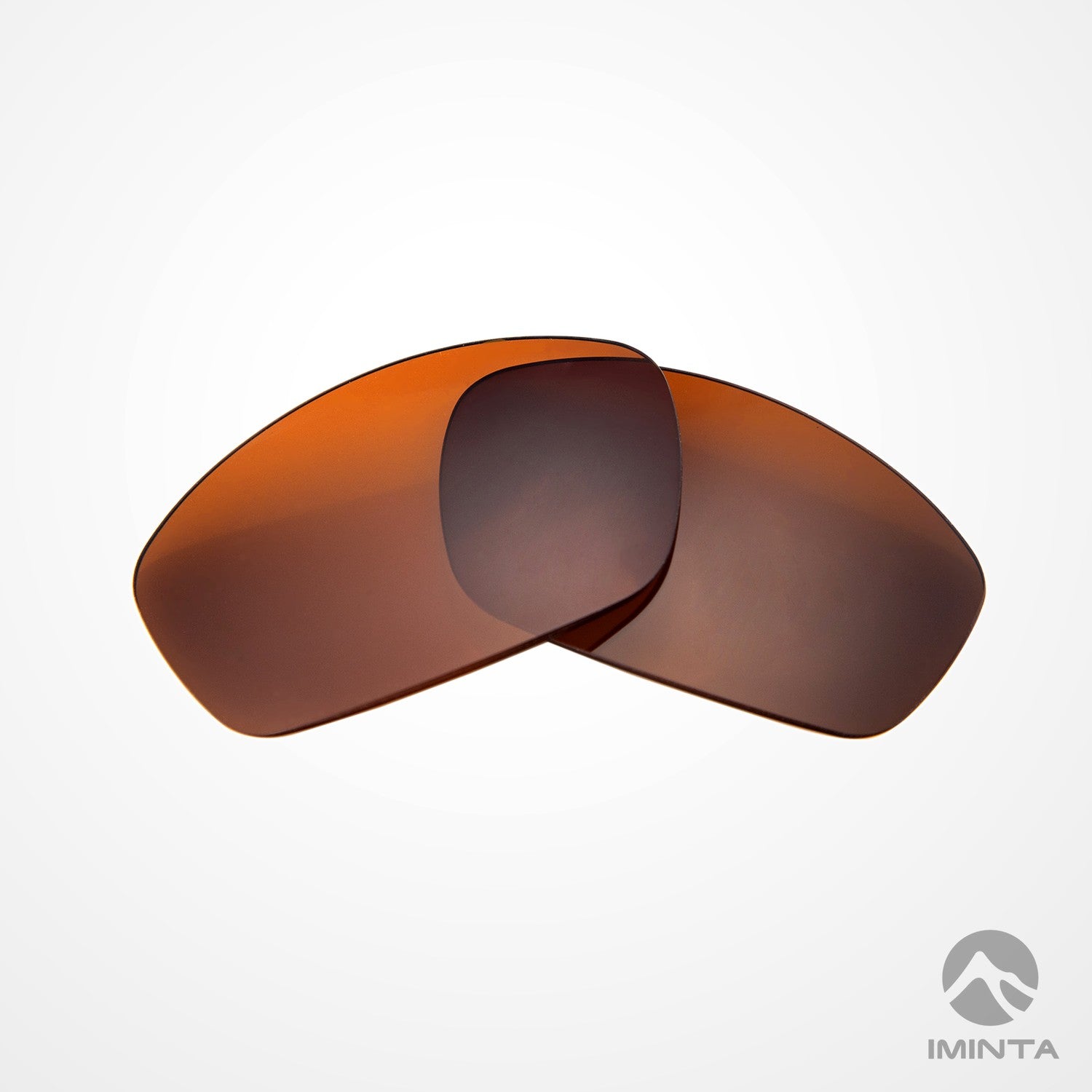 IMINTA Costa Del Mar Saltbreak Brown ##brown