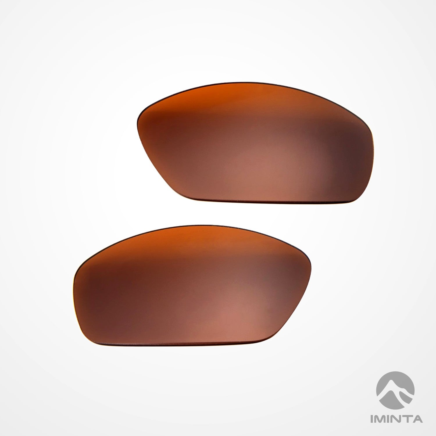 IMINTA Costa Del Mar Saltbreak Brown ##brown