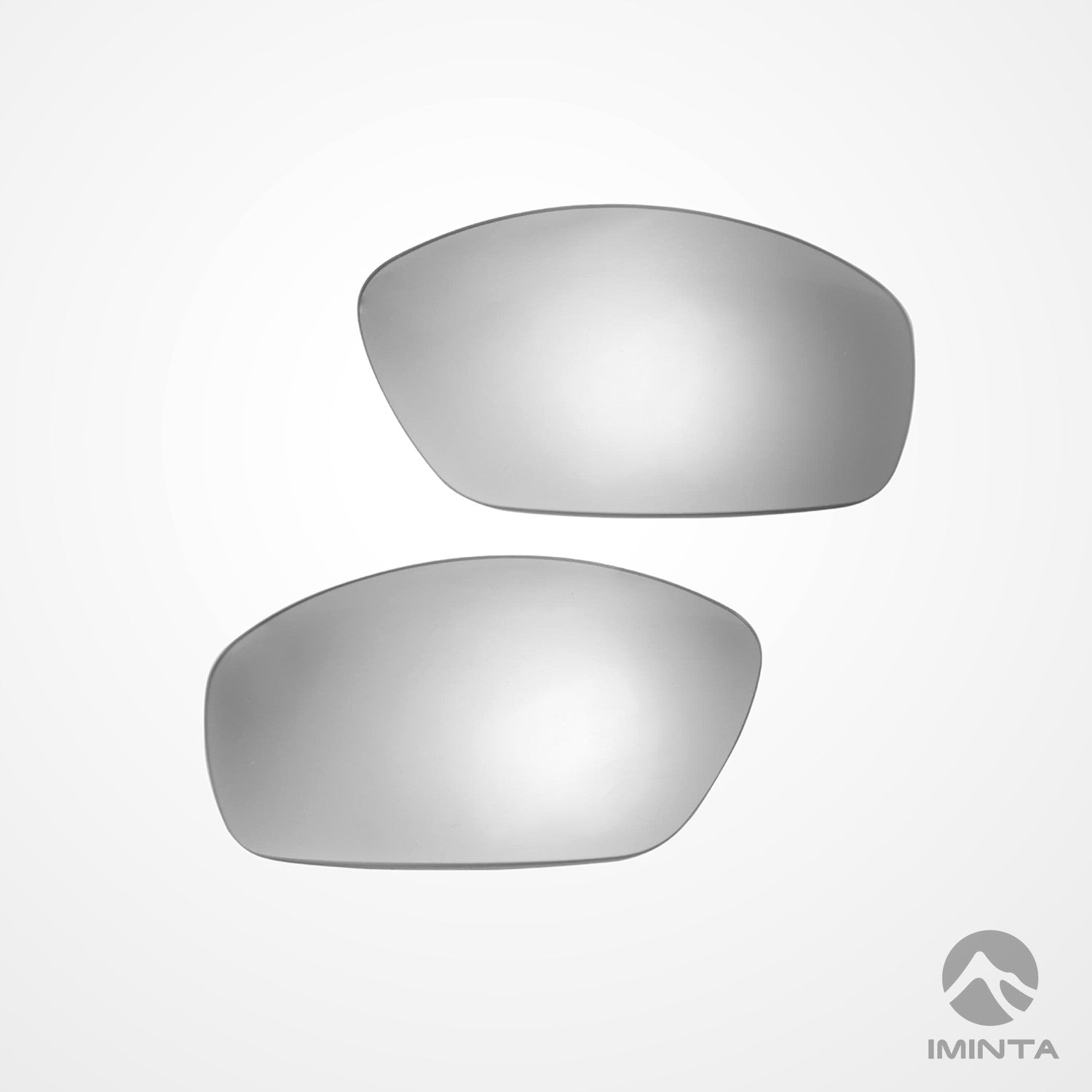 IMINTA Costa Del Mar Saltbreak Titanium ##titanium