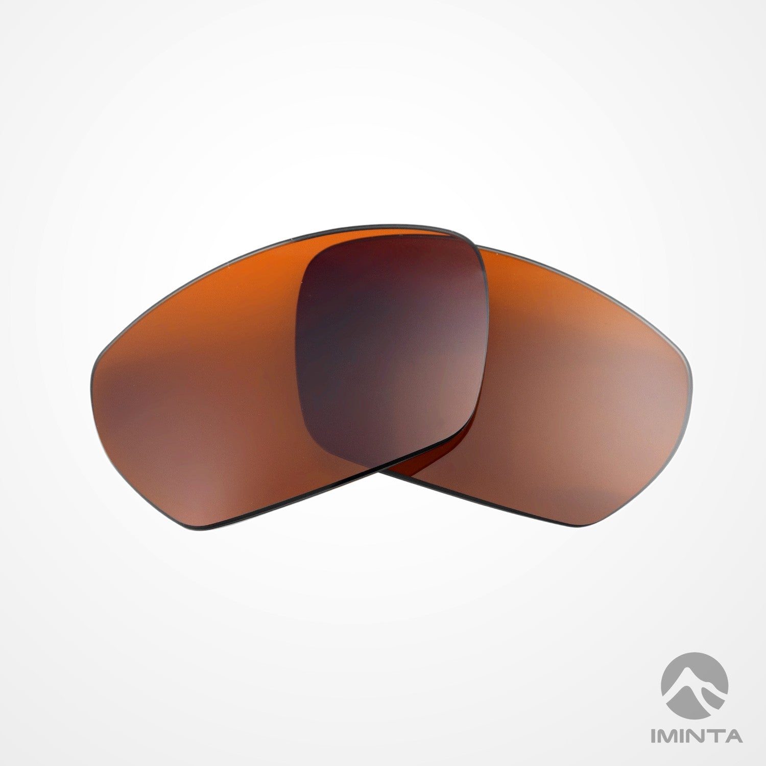 IMINTA Costa Del Mar Tuna Alley Brown ##brown