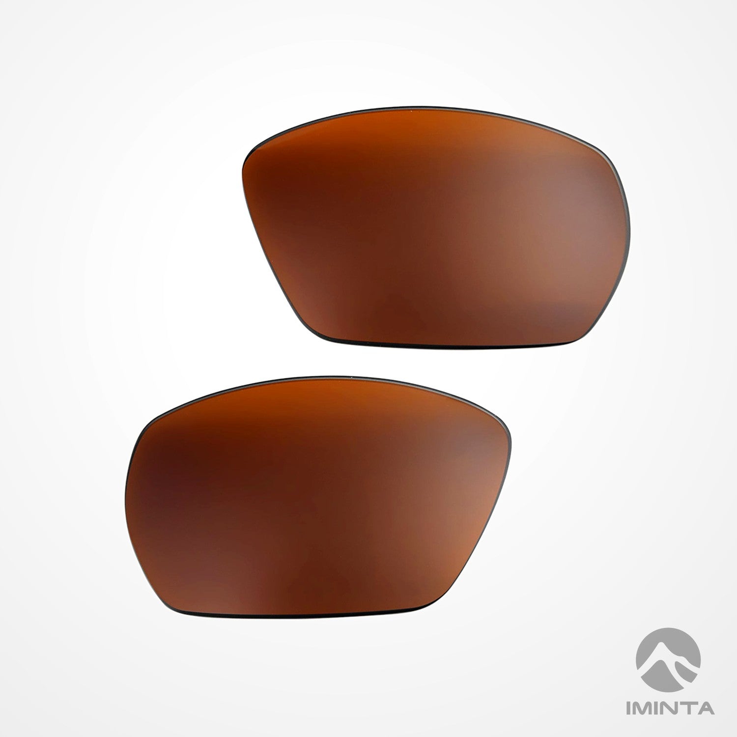 IMINTA Costa Del Mar Tuna Alley Brown ##brown