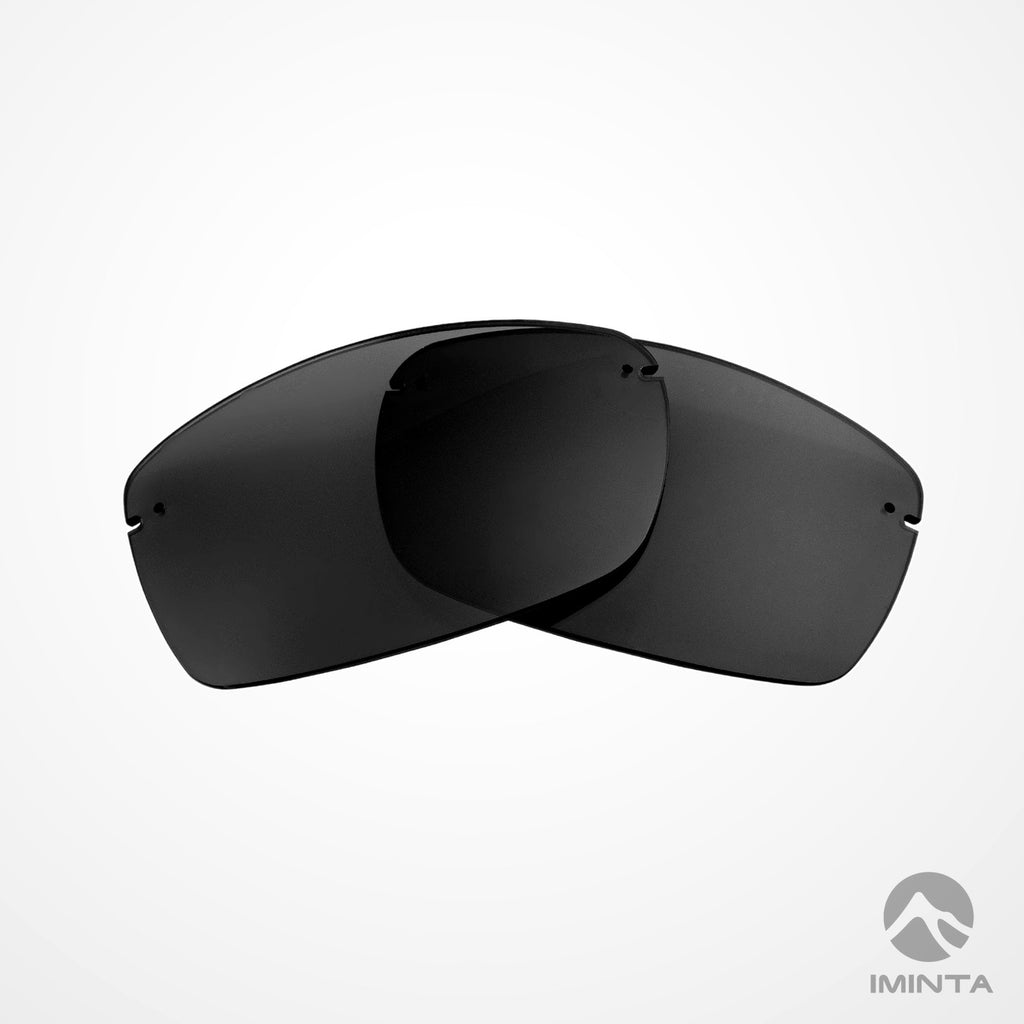 IMINTA Costa Del Mar Ballast Black ##black