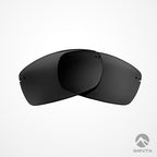 IMINTA Costa Del Mar Ballast Black ##black