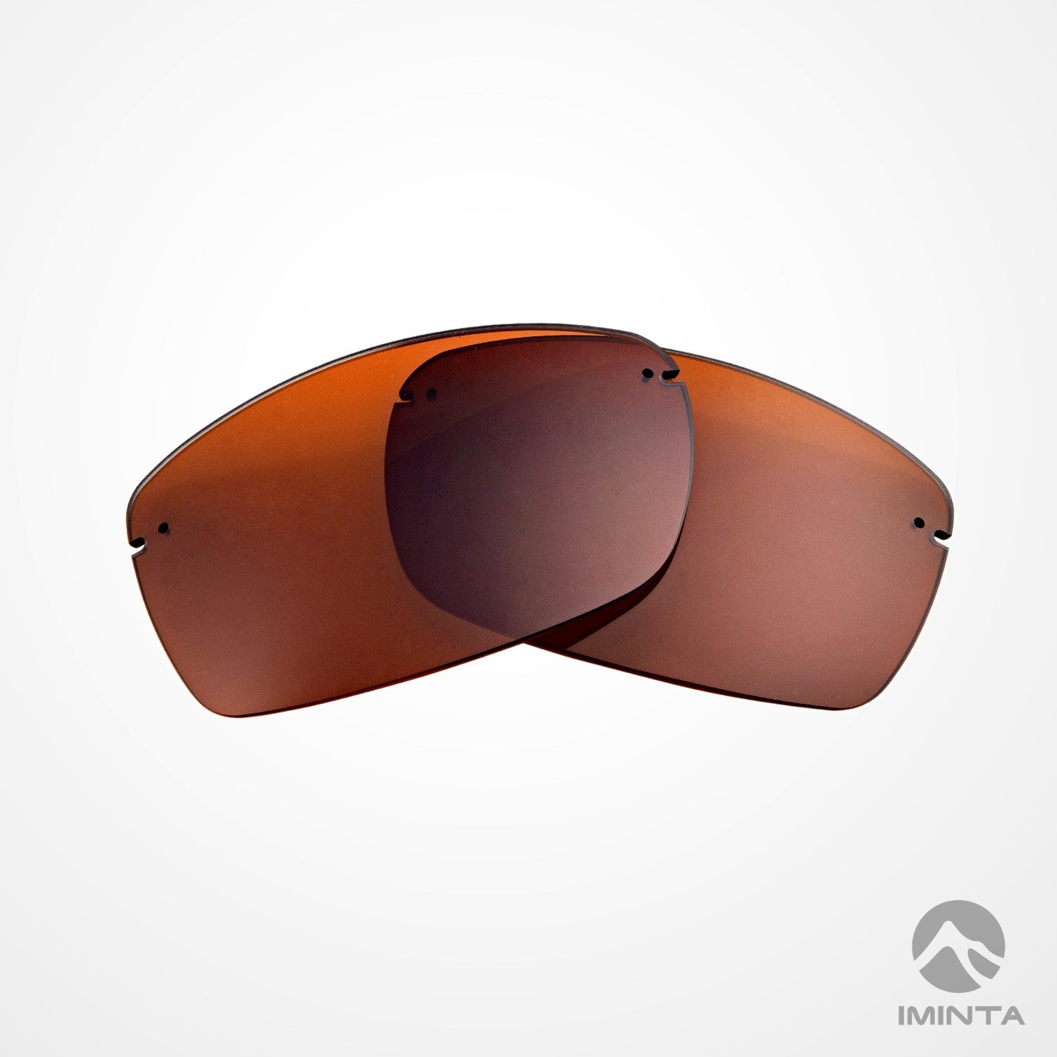 IMINTA Costa Del Mar Ballast Brown ##brown brown--polarized