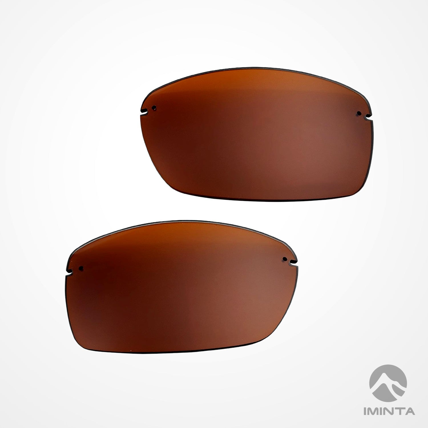IMINTA Costa Del Mar Ballast Brown ##brown brown--polarized