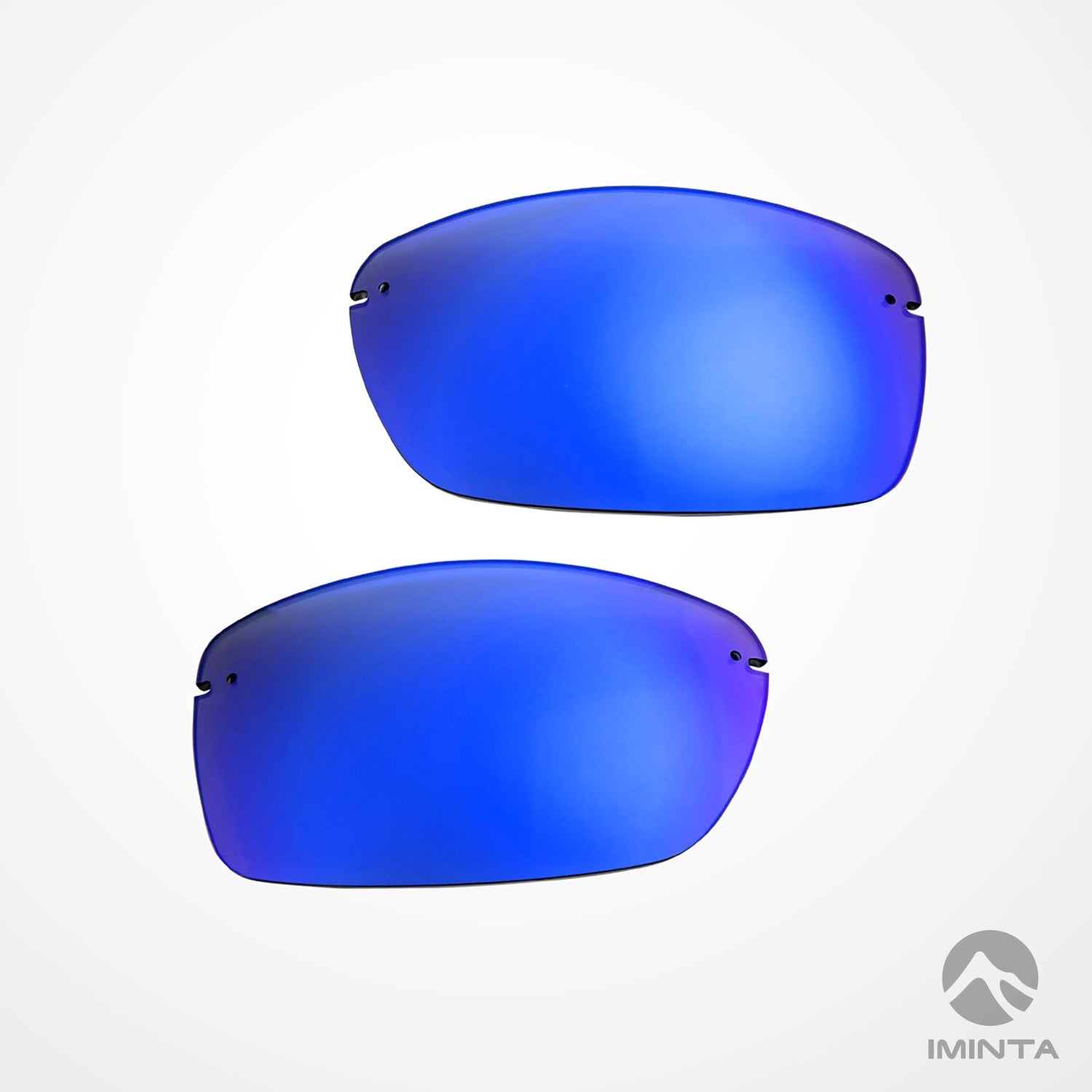 IMINTA Costa Del Mar Ballast Ice Blue ##ice-blue