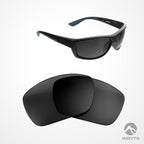 IMINTA Costa Del Mar Cat Cay Black ##black