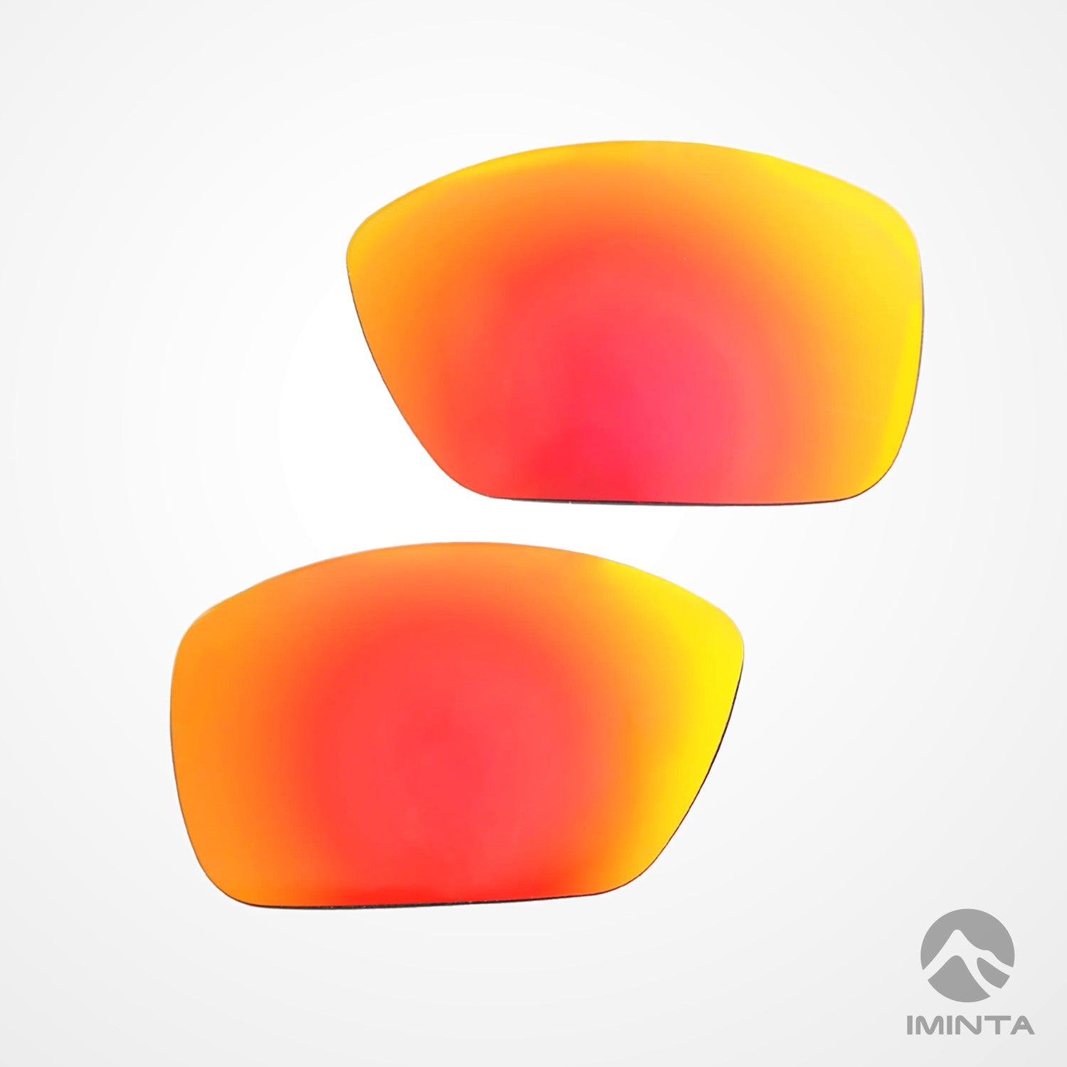 IMINTA Costa Del Mar Cat Cay Fire Red ##fire-red