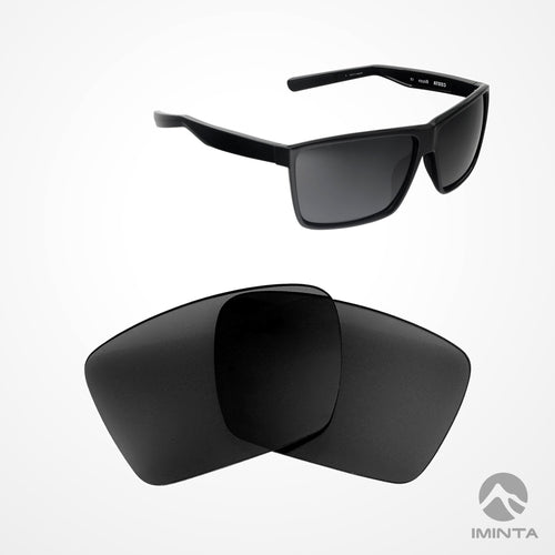 IMINTA Costa Del Mar Rincon Black ##black