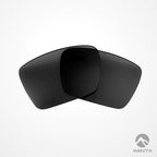 IMINTA Costa Del Mar Rincon Black ##black
