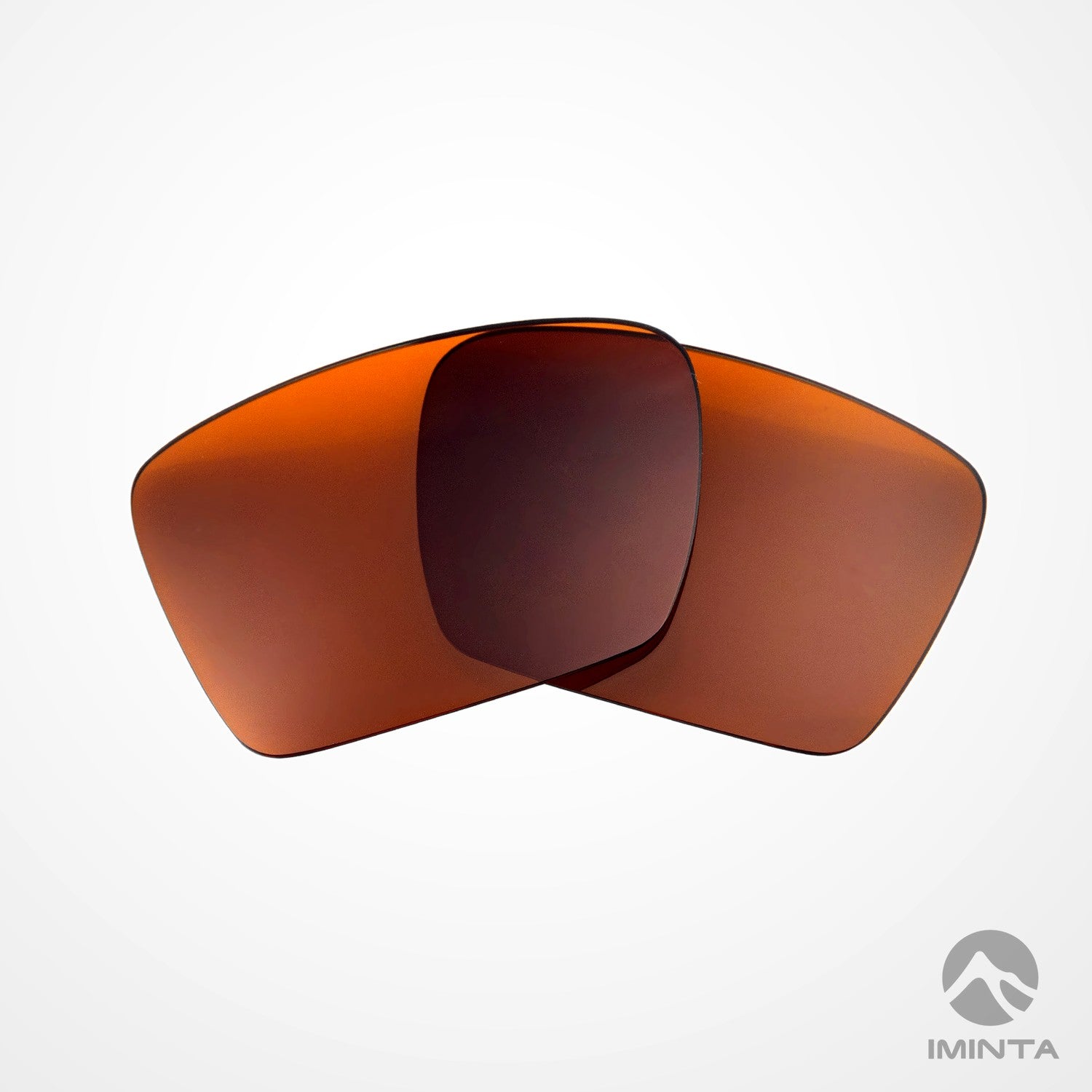 IMINTA Costa Del Mar Rincon Brown ##brown