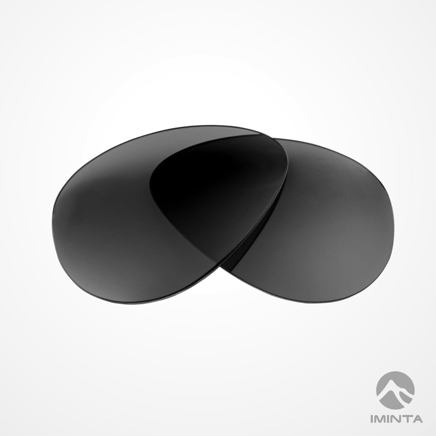 IMINTA Costa Del Mar South Point Black ##black