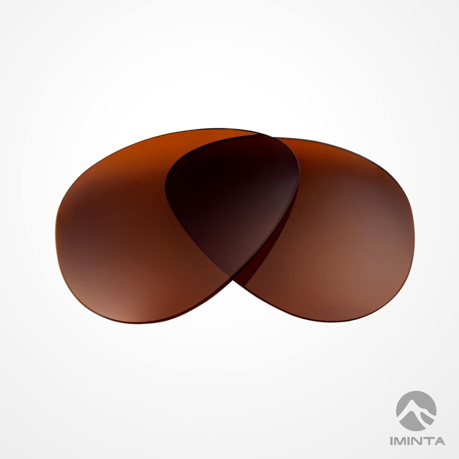 IMINTA Costa Del Mar South Point Brown ##brown