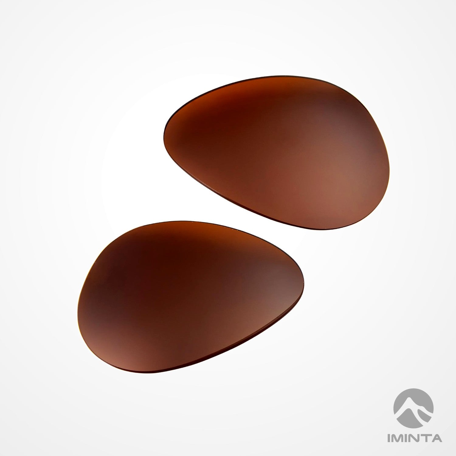IMINTA Costa Del Mar South Point Brown ##brown
