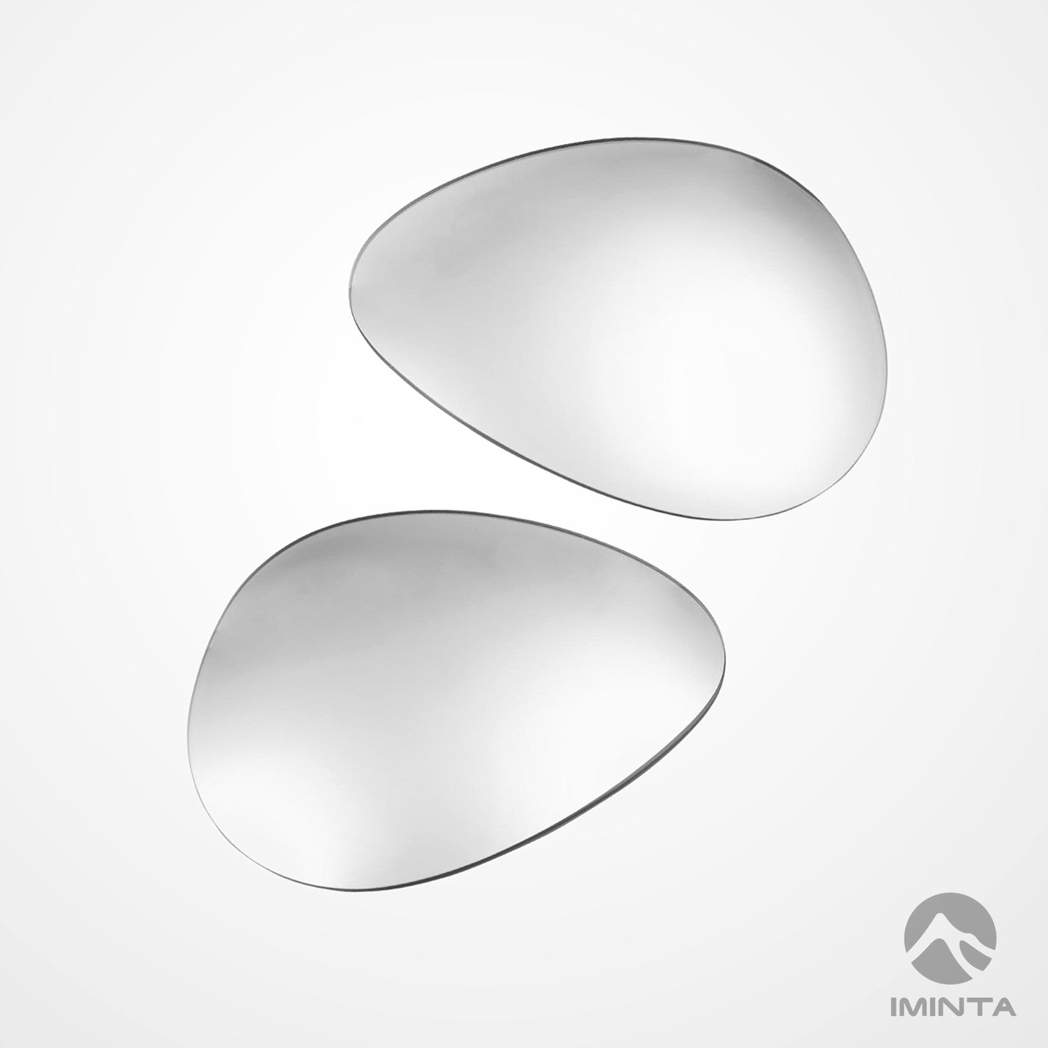 IMINTA Costa Del Mar South Point Titanium ##titanium