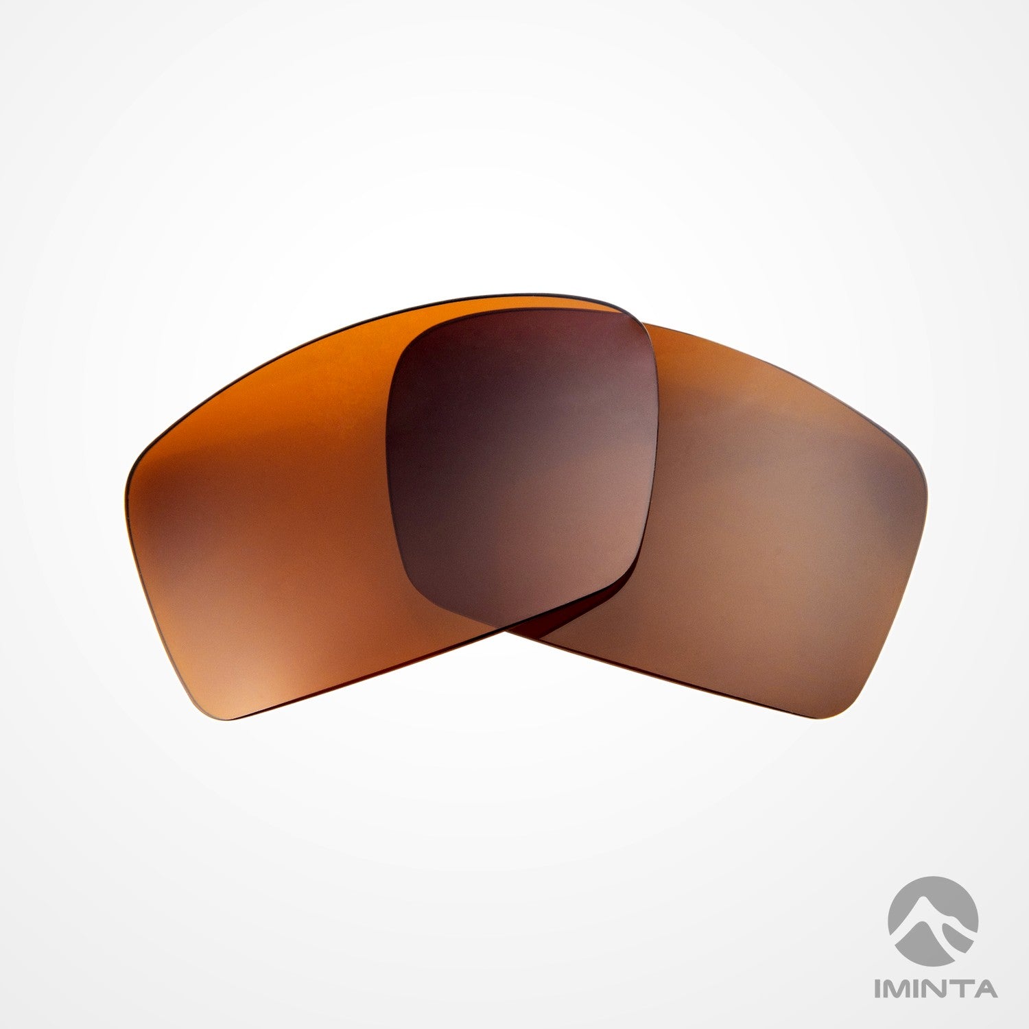 IMINTA Costa Del Mar Reefton Brown ##brown