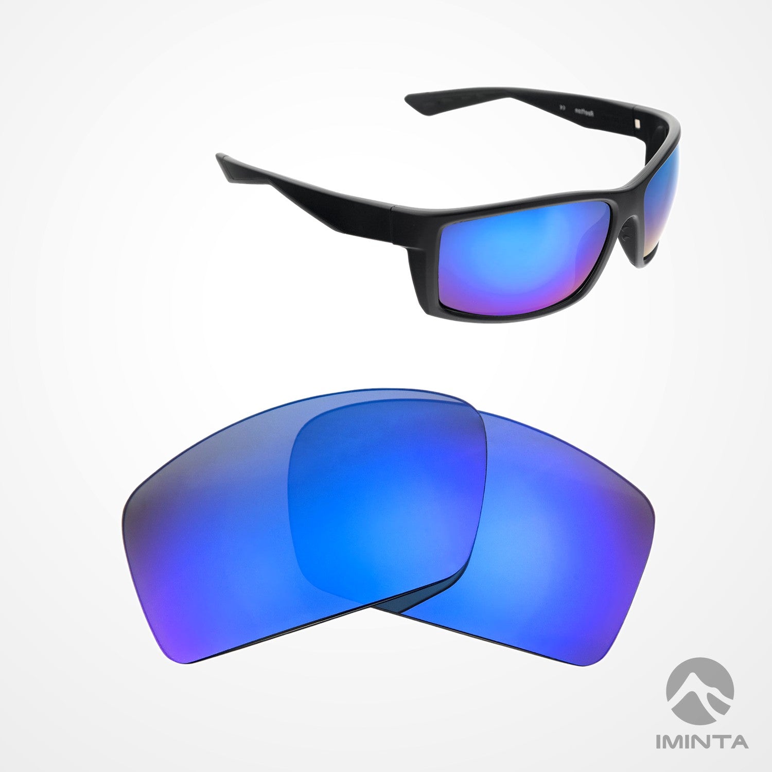 IMINTA Costa Del Mar Reefton Ice Blue ##ice-blue