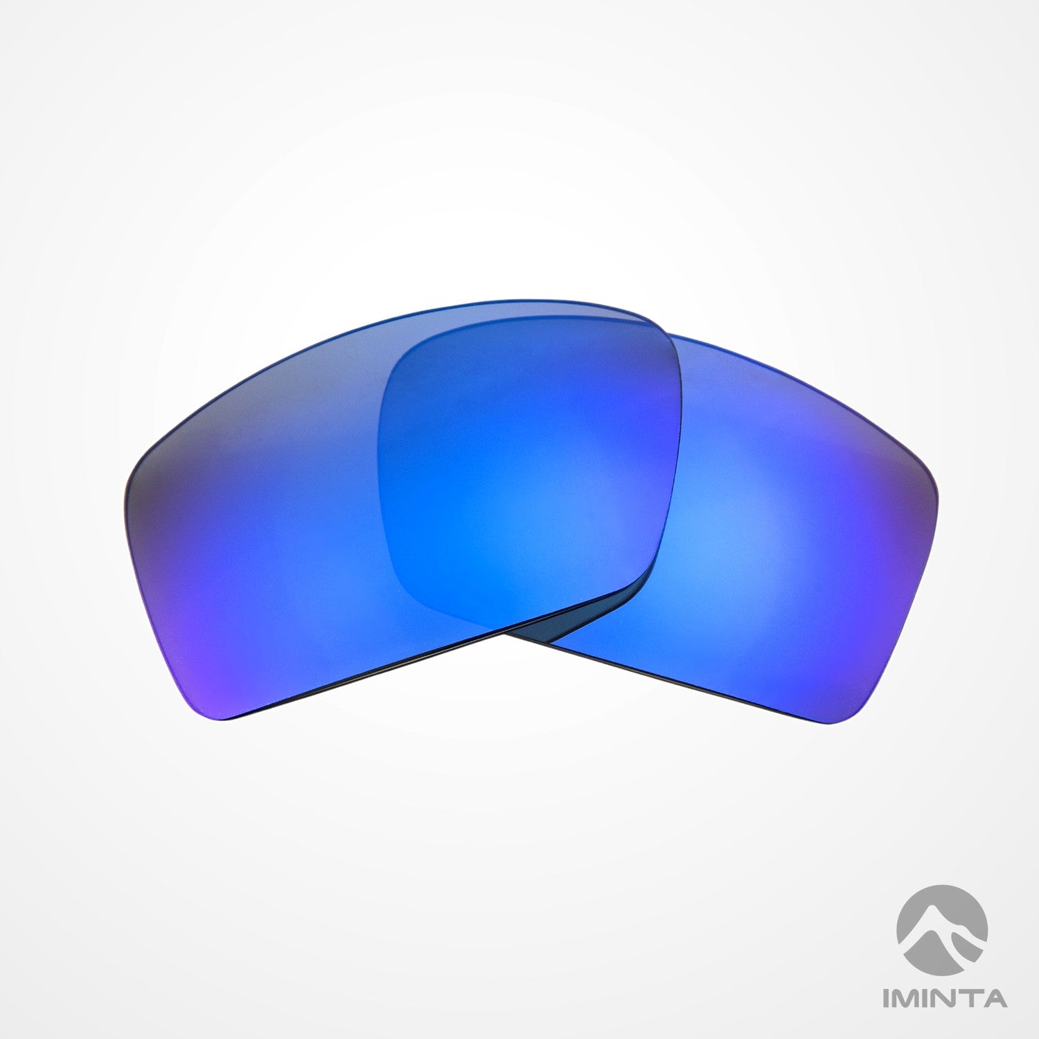 IMINTA Costa Del Mar Reefton Ice Blue ##ice-blue