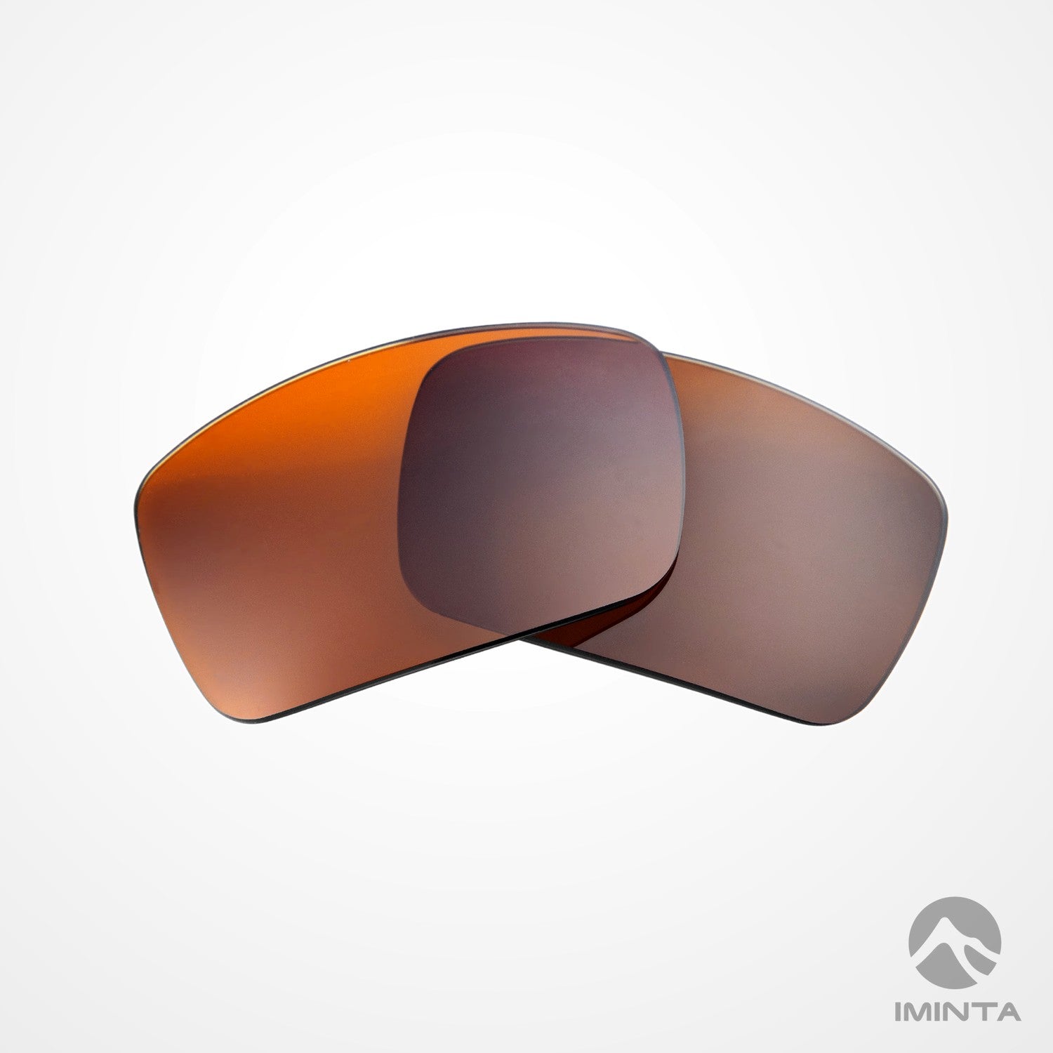 IMINTA Costa Del Mar Permit Brown ##brown