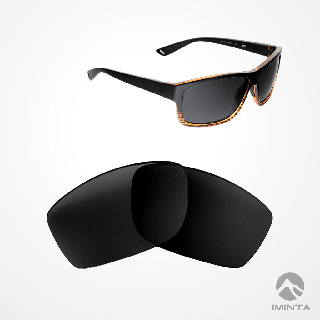 IMINTA Costa Del Mar Cut Black ##black